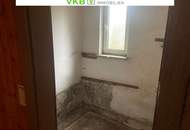 Idyllisches Eigenheim mit platzreichem Garten in Spattendorf - Gemeinde Alberndorf in der Riedmark