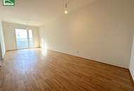 Wohnen in 1200 Wien nahe der Donau & Millennium City - ab 01.08. beziehbar!