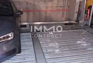 Salzachstraße 39 - Stapelparkplatz