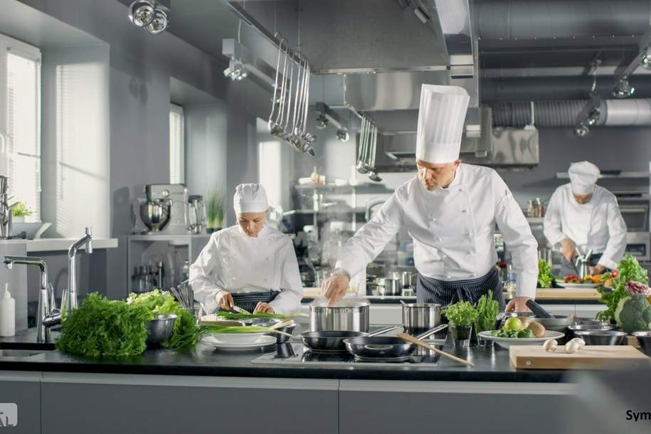 Exklusive Gastronomieimmobilie im 8. Bezirk – großzügige Flächen mit vielseitigem Entwicklungspotenzial, Gewerbeobjekt-miete, 6.114,95,€, 1080 Wien 8., Josefstadt