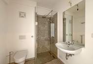 PROVISIONSFREI - Nestroyplatz: Sonnige Singlewohnung in elegantem Palais
