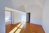 Von 80,00 m² - 139,90 m², wohnen oder arbeiten in einem geschichtsumwobenen Gebäude!