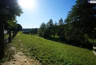 NEUER PREIS! AUSSERGEWÖHNLICHES JUWEL! Exklusiver Vierkanthof im Thermenland Steiermark – Wohnen, Reiten &amp; Leben mit Pool und Natur!