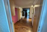 Traumhafter Bungalow mit zwei Wohneinheiten