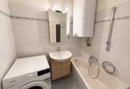 Gepflegte 3 Zimmer-Wohnung mit Loggia und Lift in Eferding!
