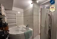 Maisonette-Wohnung in INNENSTADTLAGE!