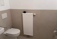 MARGARETEN | gute Lage | Tolles 1 Zimmer Apartment mit großer Loggia | frisch renoviert 2026 | neue Küche