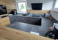 3-Zimmer Dachgeschoss mit Seeblick - NEUWERTIG