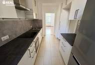 Großzügige 4,5 Zimmer Altbauwohnung