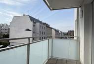 Inkl. Garagenplatz, Klimaanlage, rollstuhlgerecht und barrierefrei!