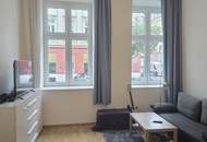 Geschmackvoll ca. 50m² 2.Zimmer, NäheU4/U6