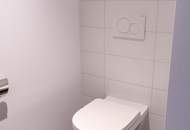 Anleger u. Unternehmer aufgepasst! Fix vermietete Neubauwohnungen mit 4% Nettorendite zu verkaufen!