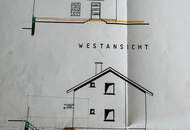 HAUS MIT TRAUM AUSBLICK UND GROSSEM POTENZIAL