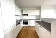 4-Zimmer-GARTEN-Wohnung mit fast 100m² Außenfläche in unmittelbarer U3-Nähe