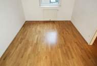 2-Zimmer-Wohnung mit Balkon - Nähe Schloss Belvedere - 4. Bezirk
