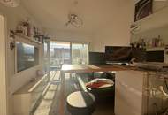 Dachterrassenwohnung am See: Ein Zuhause, das sich wie Urlaub anfühlt