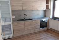 Neue Wohnung im Postgebäude