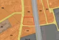 Wohnen oder Investieren - Top Gelegenheit für jedermann!