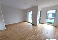 nur noch wenige Eigentumswohnungen verfügbar! moderne 3-Zimmer-Wohnung mit Loggia - KLIMAAKTIV Gold ausgezeichneter Neubau - keine Provision für den Käufer - Nähe St. Pölten - leistbares Eigentum!