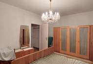 Burgenländisches Bauernhaus für viele Möglichkeiten