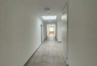 Heizkoten inkludiert! Moderne 2-Zi-Genossenschaftswohnung mit Balkon & Stellplatz in Seefeld-Kadolz
