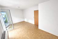 Moderne Neubauwohnung mit Balkon in zentraler Lage