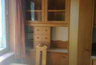 Wenn Sie die Natur vor dem Fenster möchten und trotzdem nicht auf alle Annehmlichkeiten einer Stadt verzichten wollen, sind Sie hier genau richtig!!