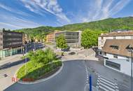 Ihr neues Zuhause am Bodensee – Moderne 2-Zimmer-Wohnung mit Loggia und besten Anbindungen