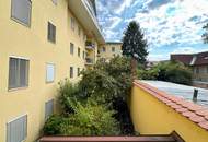 +++ TOP LAGE +++ Helle 2,5-Zimmer-Wohnung mit hervorragender Infrastruktur nahe Jakominiplatz