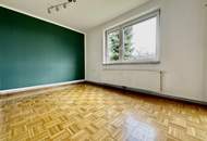 Ihr neues Zuhause in Kraig - Großzügige 4 Zimmer Wohnung!