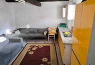 Weinkeller in ruhiger Lage in Bullendorf!