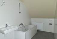 Euratsfeld – traumhafte 3 Zimmerwohnung mit Blick ins Grüne - PROVISIONSFREI