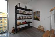 Perfekte Stadtwohnung mit Terrasse in zentraler Lage - 90m², 3 Zimmer, 6. Etage, nur 395.000,00 €!