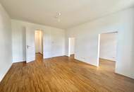 1190! Entzückende 2-Zimmer-Altbauwohnung Nähe Privatklinik Rudolfinerhaus!