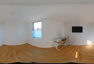 Familienfreundlich, modern &amp; top ausgestattet – Ihr neues Zuhause mit Sonnenterrasse!