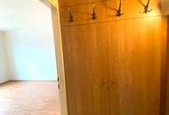 Charmante Wohnung mit Entwicklungspotenzial in Wien Favoriten