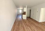 moderne 3-Zimmerwohnung mit Loggia - Wohn(t)raum im Tullnerfeld - im Grünen wohnen, aber in der Stadt arbeiten - Tiefgaragenplatz auf Anfrage