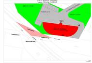 Neuwertiges Gewerbeobjekt mit 440 m² Nutzfläche auf 3.137 m² großem Areal - zusätzliche Bebauung möglich