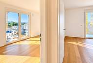 ***Provisionsfrei***Luxuswohnung mit Dachgarten, Terrasse und Traumblick