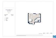 „The Pearl“ – Einzigartiges Wohnerlebnis direkt am Karmelitermarkt