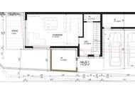 Nur noch 2 Einheiten frei! Traumhafte Reihenhäuser in Völs – Ihr neues Zuhause für die Familie