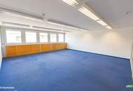 Moderne Büros in der Operngasse!