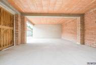 Eine Immobilie für Generationen – großzügiges Anwesen mit Ausbaureserve auf 1.019 m²