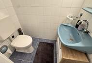 Traumhaftes Einfamilienhaus in Obersiebenbrunn – Ihr neues Zuhause wartet!