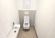 Perfektes Wohnkonzept! Traum-Balkon / Traum-Wohnung / Traum-Lage! 3 Zimmer + Nachhaltige Energienutzung + Grün- und Ruhelage + Ums Eck von Wiens schönsten naturnahen Gewässern!