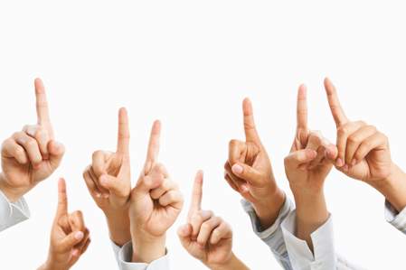 Büroeinheit in Oberndorf in Tirol, Gewerbeobjekt-kauf, 240.000,€, 6372 Kitzbühel