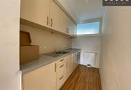 2 ZIMMER WOHNUNG | FREIFLÄCHE | SOFORT BEZIEHBAR | TOP ANBINDUNG