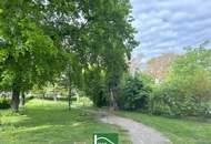 Wohnen mit Charme – Ungergasse 39