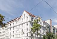 Möbliertes Apartment bei U6 Dresdner Straße