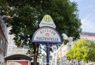 DG-Terrassen-Maisonette nahe Augarten und U4